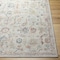 Livabliss Calhoun CAH-2303 Machine Washable Area Rug CAH2303-8101110 - alternate 3